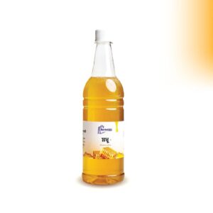সুন্দরবনের মধু/Sundarban Honey ( 500gm )