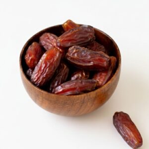 Mabroom Dates Mixed Size 1kg